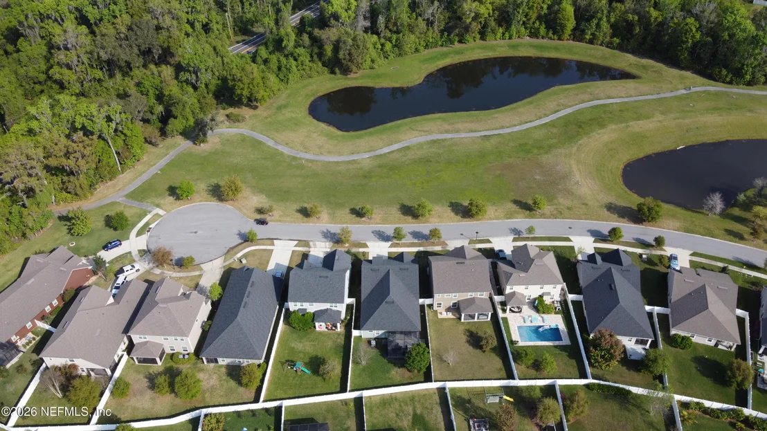 Photo of 191 CHIPOLA TRACE