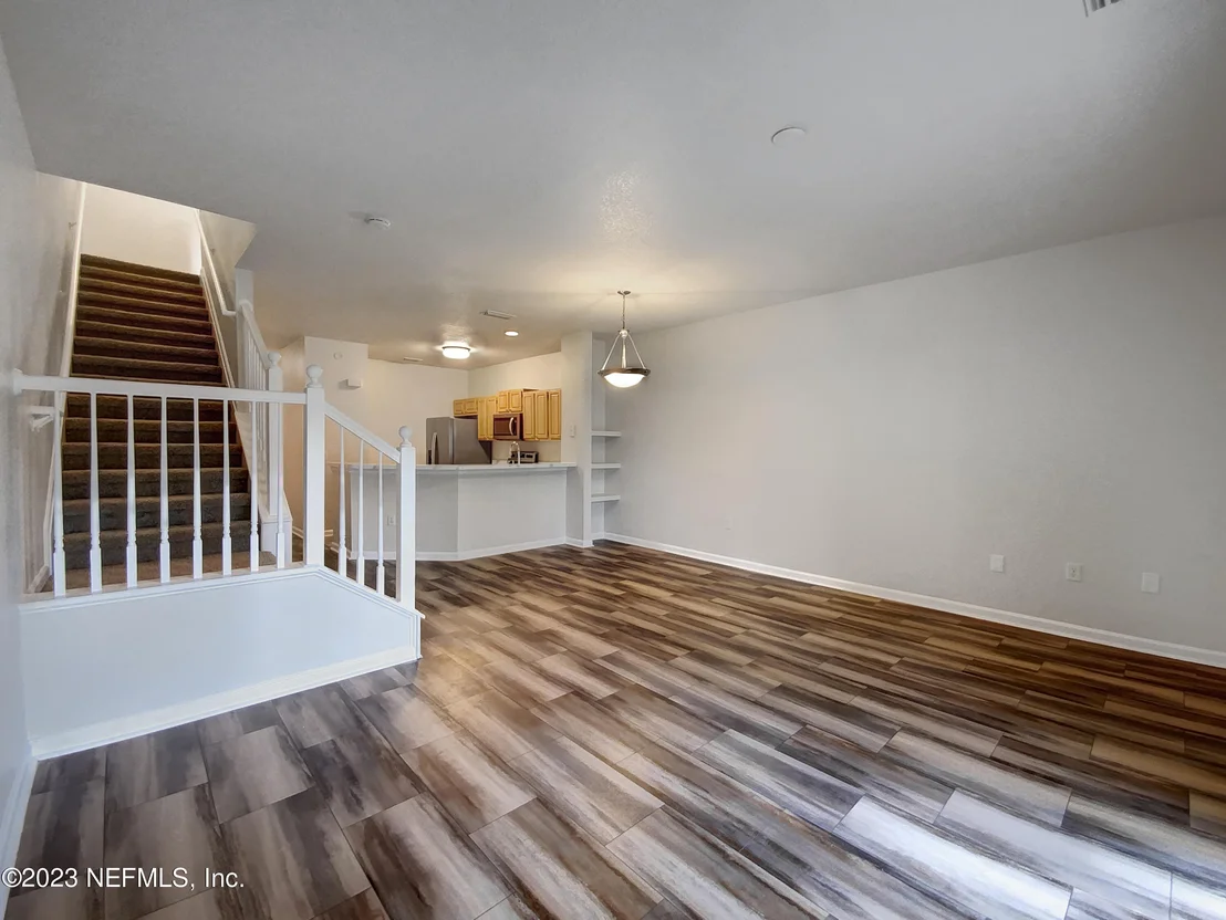 Photo of Unit 802 at 3750 SILVER BLUFF Boulevard