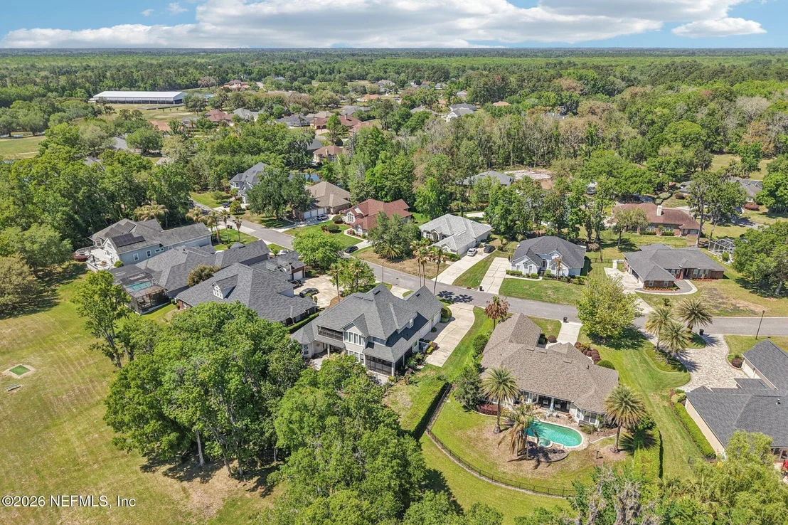 Photo of 710 CHERRY GROVE Road