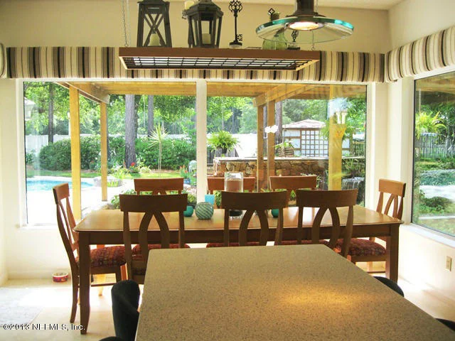 Photo of 1188 LINWOOD Loop