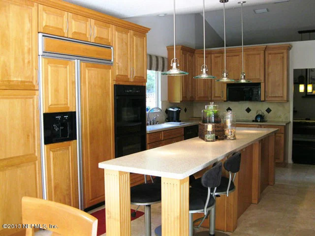 Photo of 1188 LINWOOD Loop
