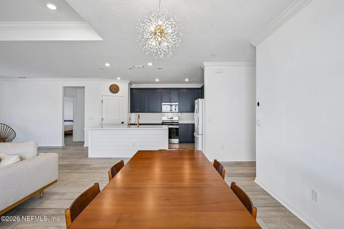 Photo of 191 PINZON Place