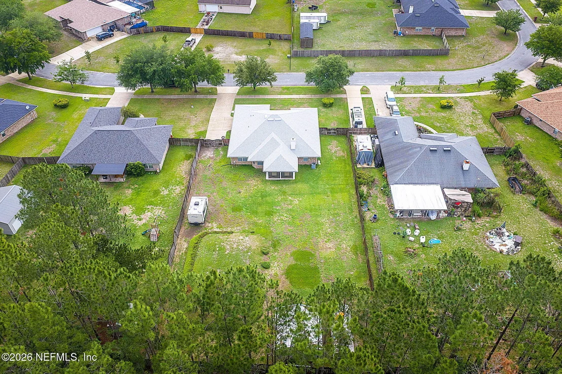 Photo of 2893 LONGLEAF RANCH Circle
