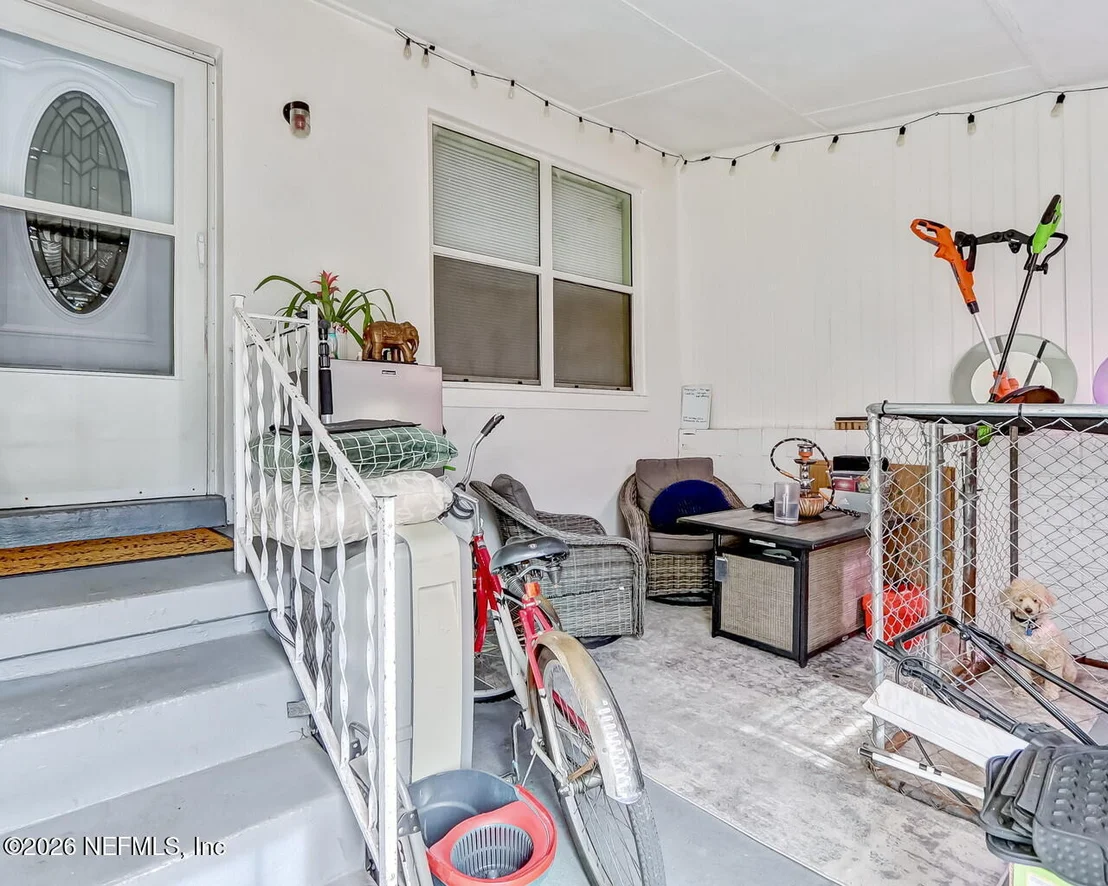 Photo of 3241 CARIBBEAN Drive