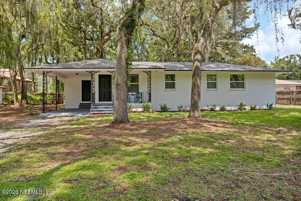Photo of 3055 OAK Road