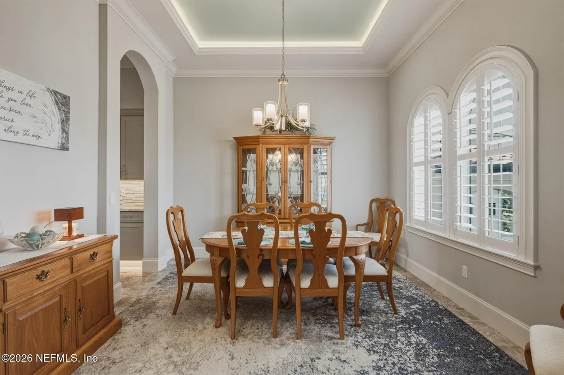 Photo of 52 S HAMMOCK BEACH Circle S