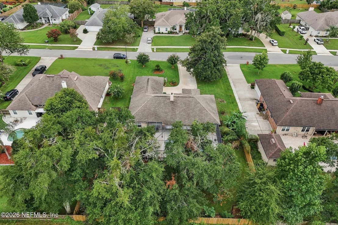 Photo of 132 FAIRWAY OAKS Drive