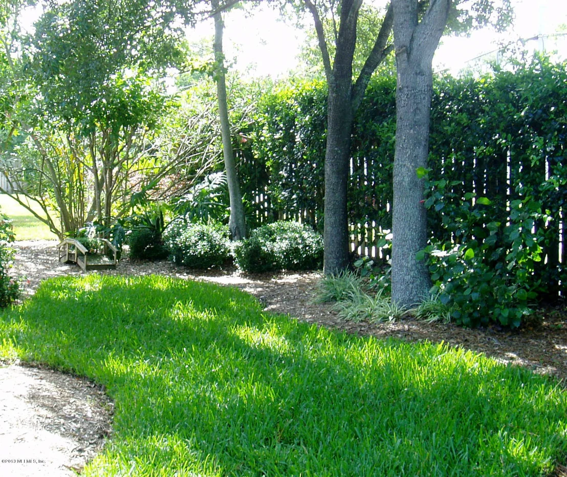 Photo of 680 Bonaire Circle