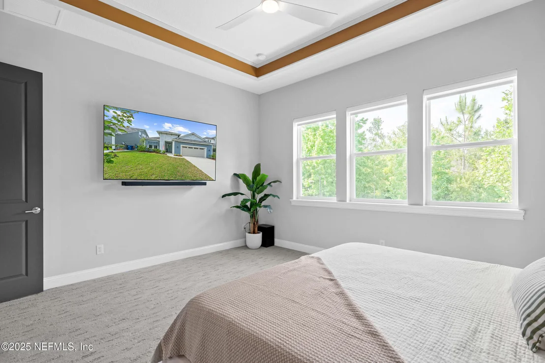 Photo of 241 OAK SHADOW Place