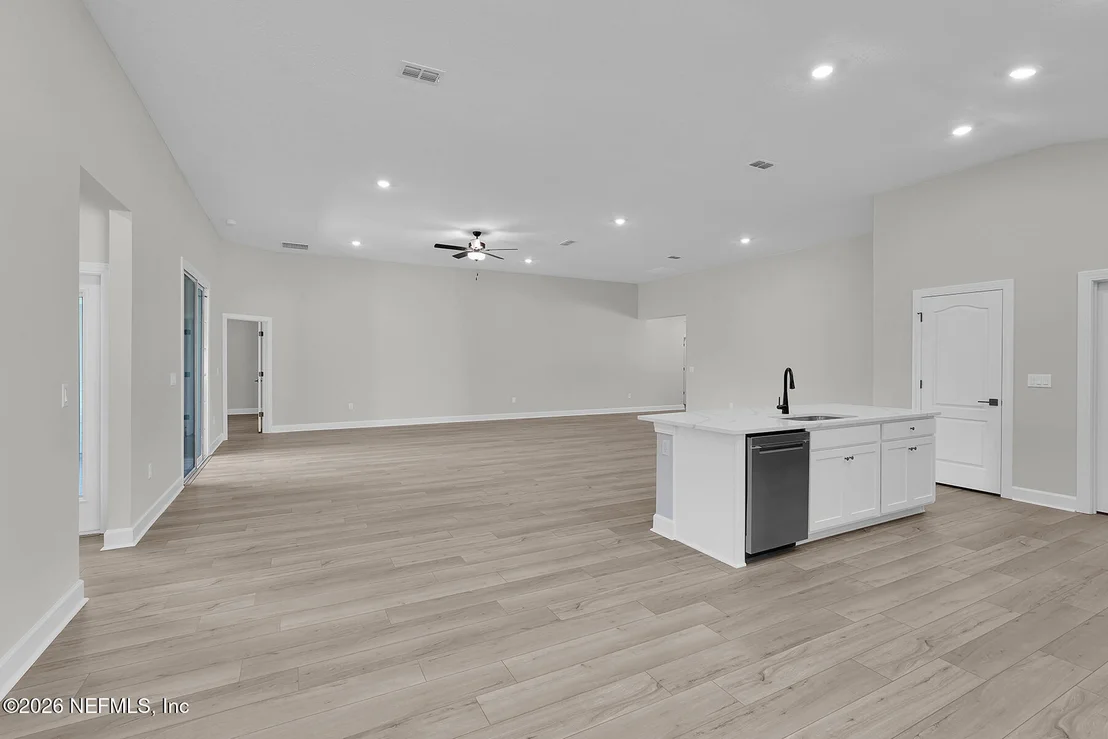 Photo of 12499 BIG JUNIPER Drive