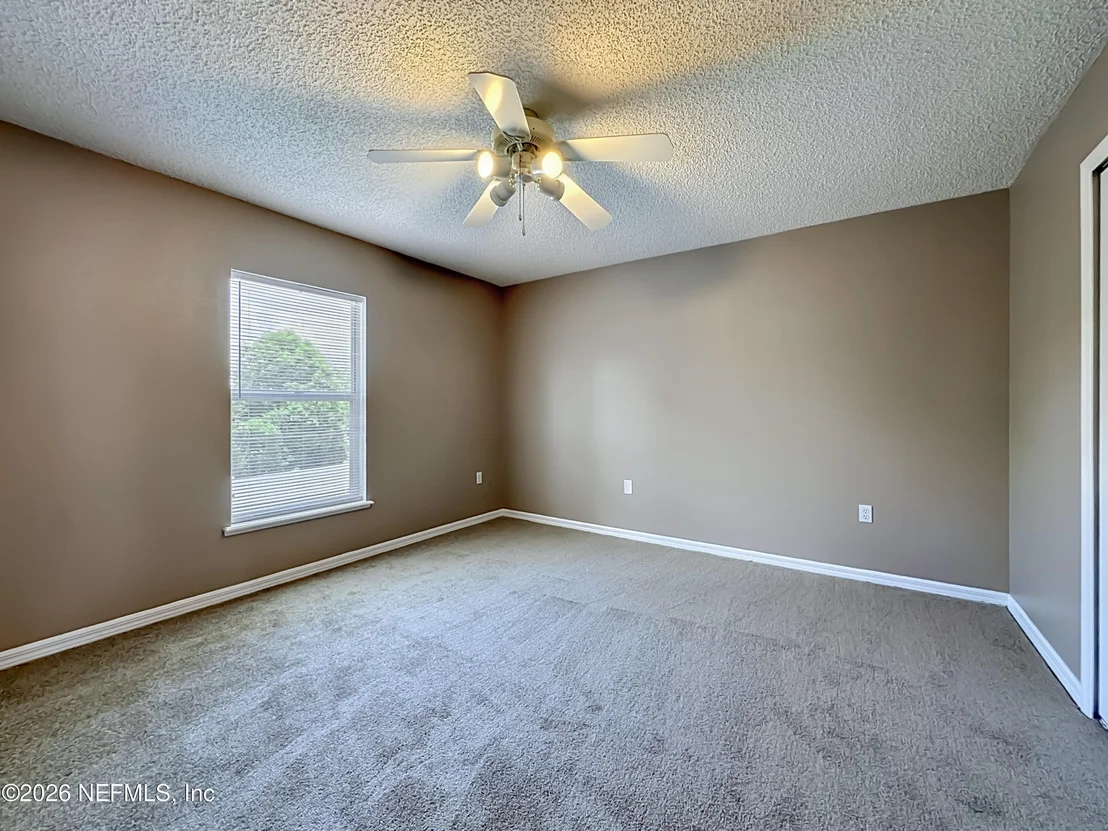 Photo of 3350 TALISMAN Drive