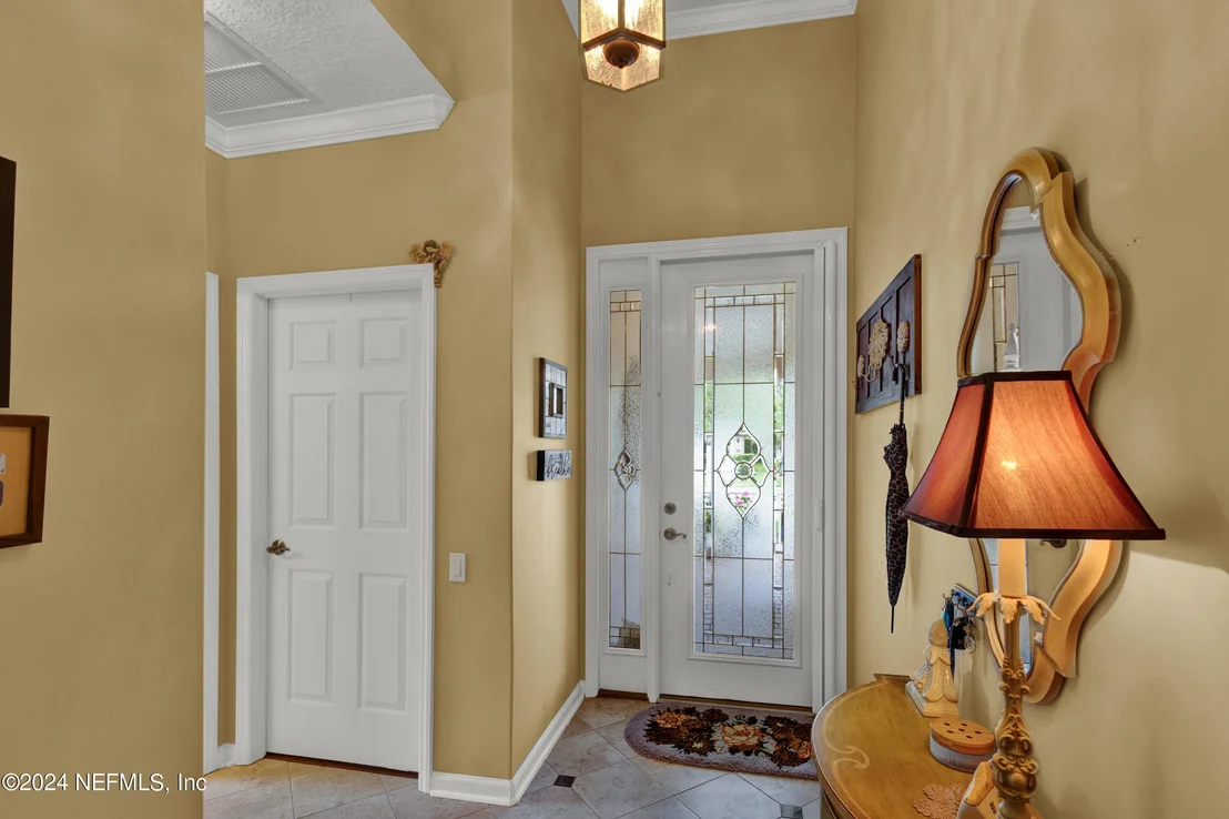 Photo of 1459 CASTLE PINES Circle