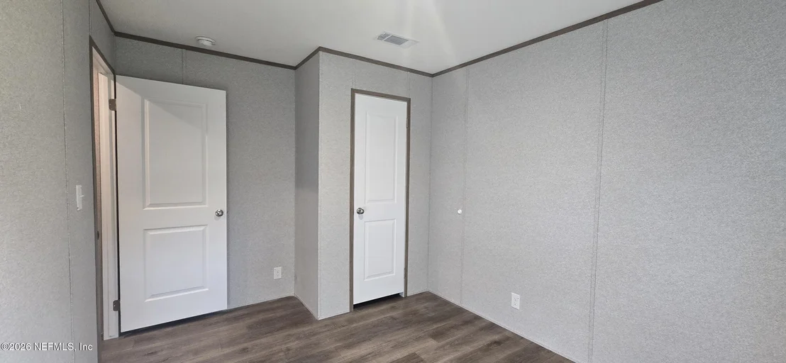 Photo of 5674 CARIBBEAN Circle