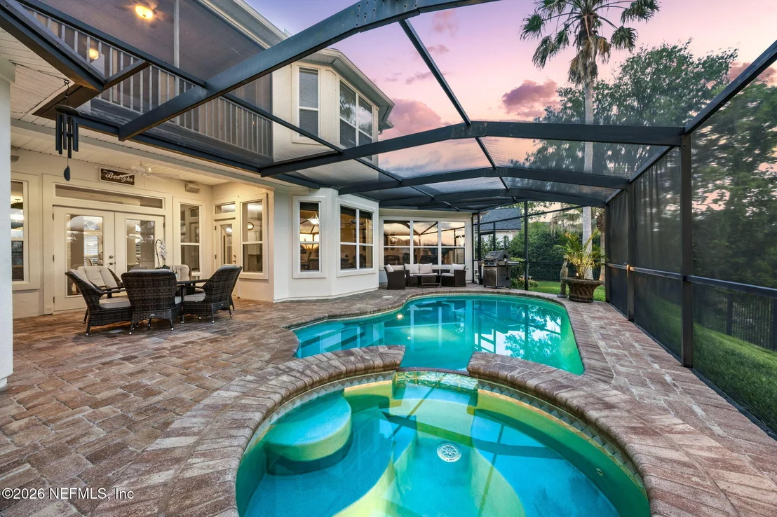 Photo of 188 CLEARLAKE Drive