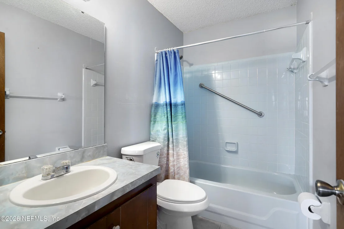 Photo of 1790 KILLARN Circle