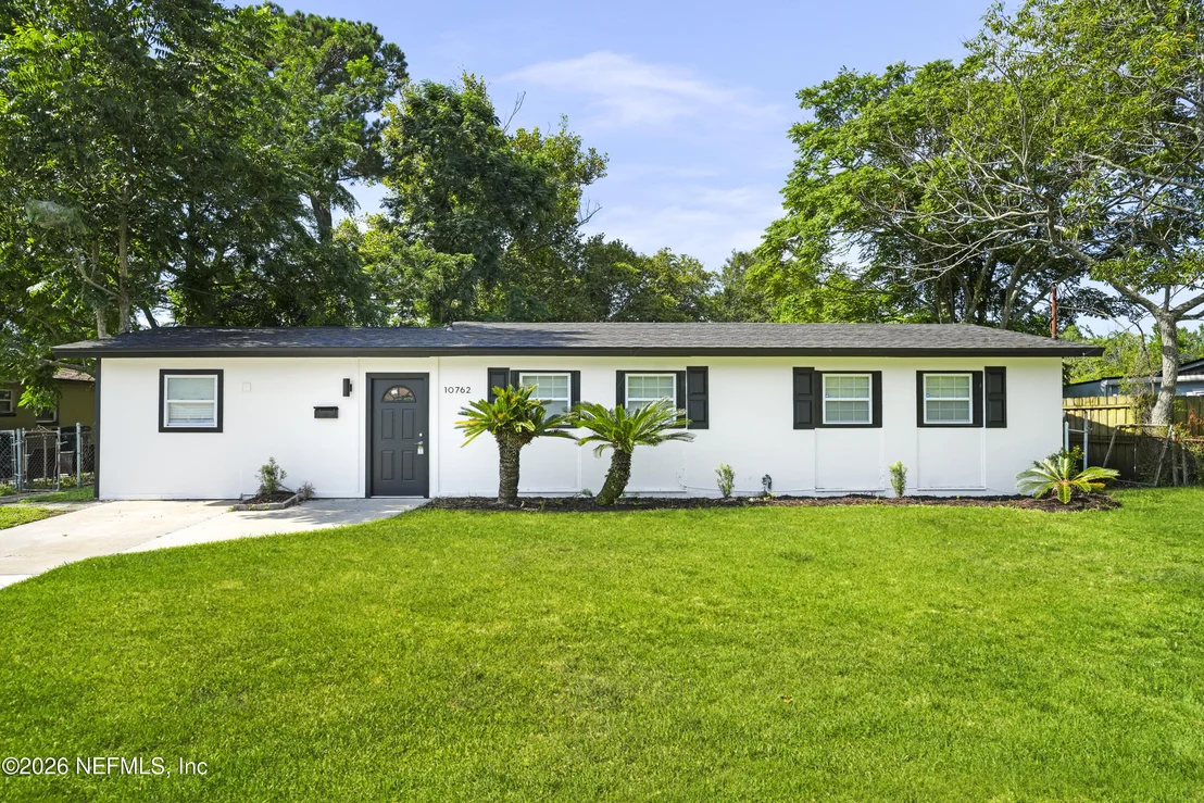 Photo of 10762 DULAWAN Drive