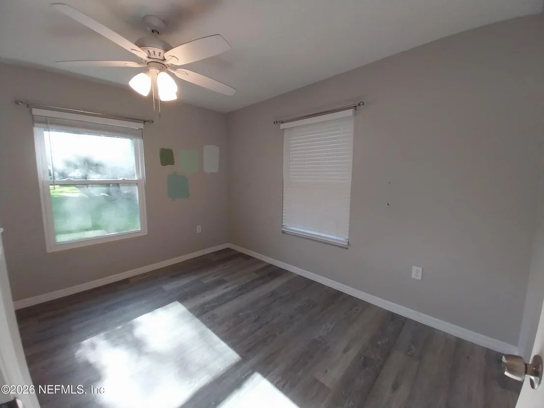 Photo of 855 S HOLMES Boulevard