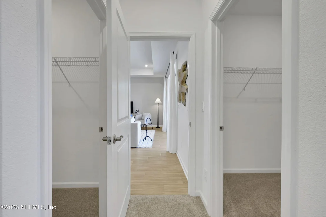 Photo of 77 WINDMILL PALM Way
