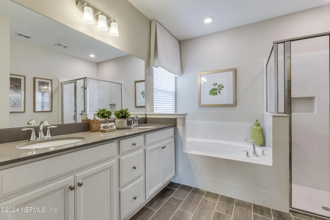 Photo of 2638 LAVENDER Loop