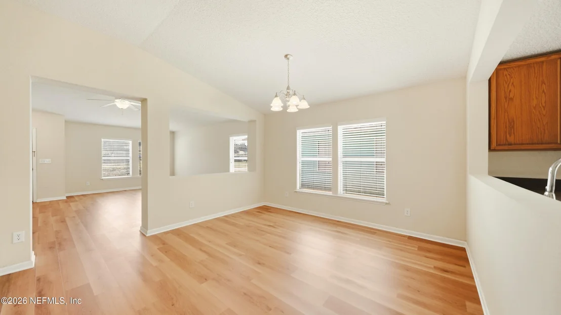 Photo of 5017 CYPRESS LINKS Boulevard