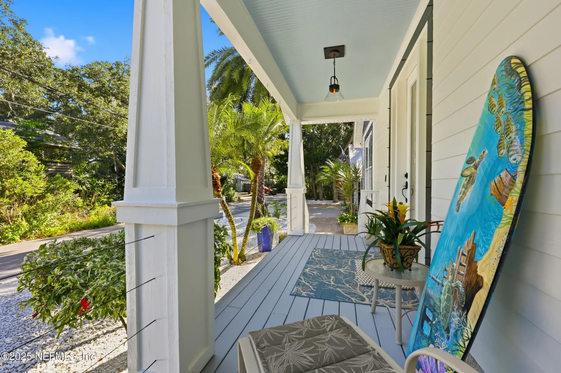 Photo of 14 ALTHEA Street