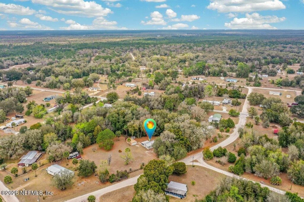 Photo of 207 CABOT Lane