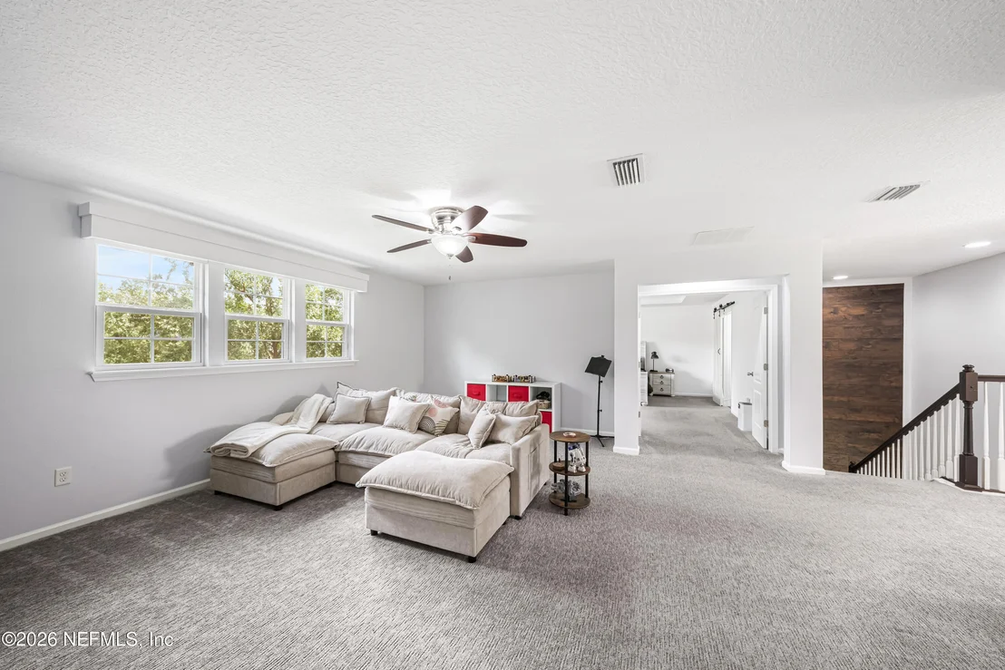 Photo of 4584 GOLF BROOK Road