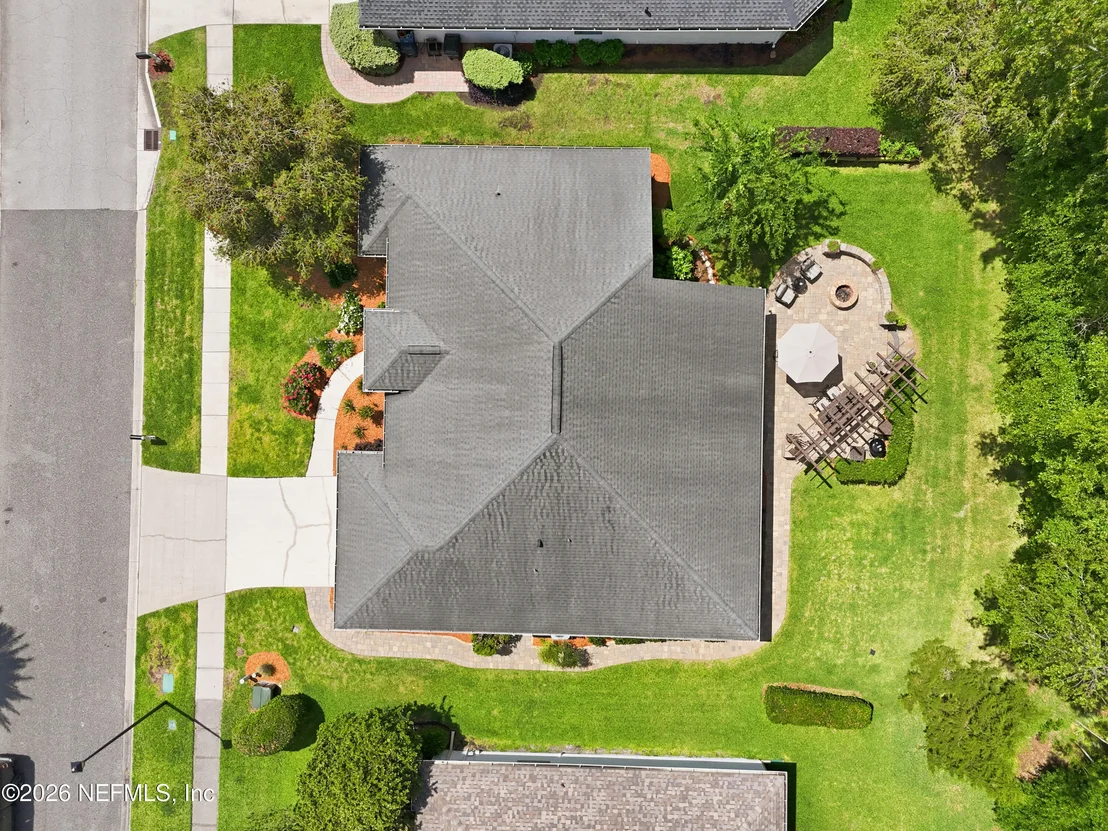Photo of 1606 SANDY SPRINGS Drive