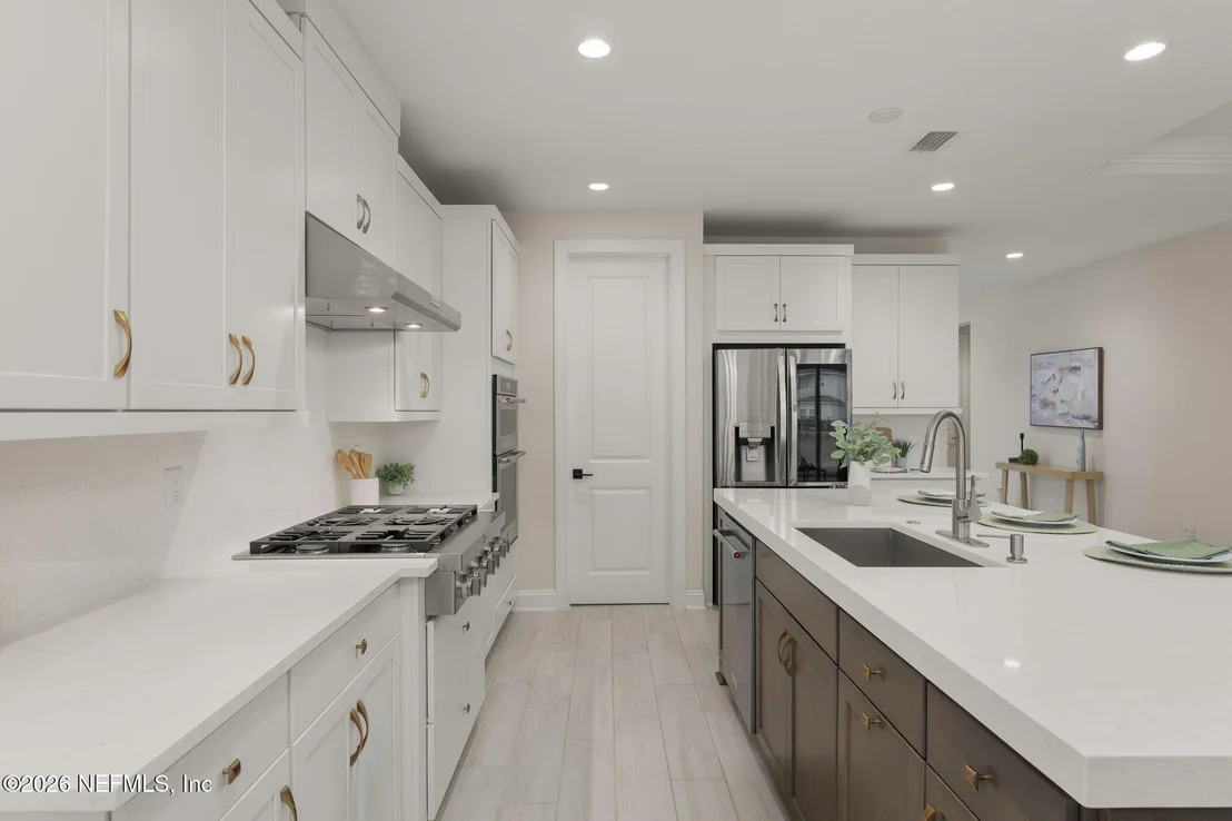 Photo of 310 DAYMARK Lane