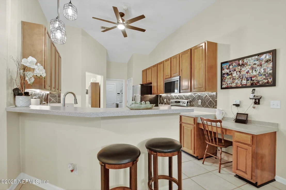 Photo of 4340 RYE Court