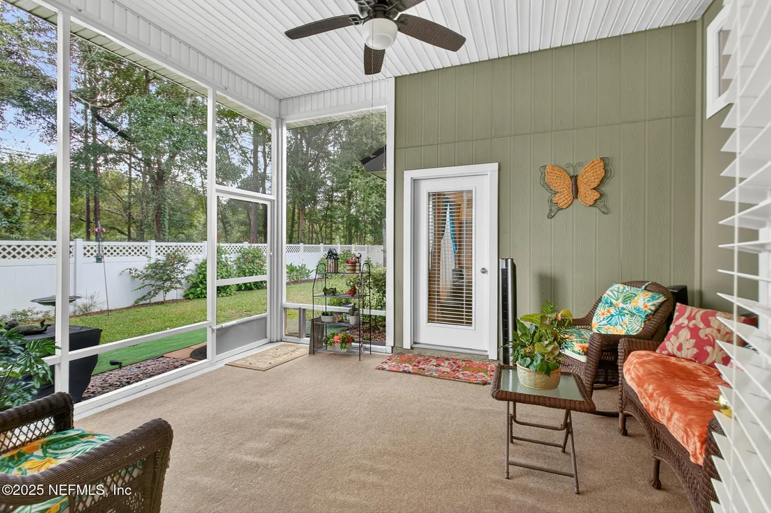 Photo of 4340 RYE Court