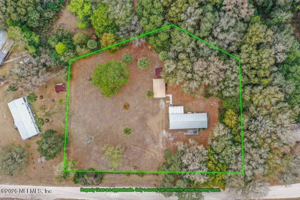 Photo of 207 CABOT Lane