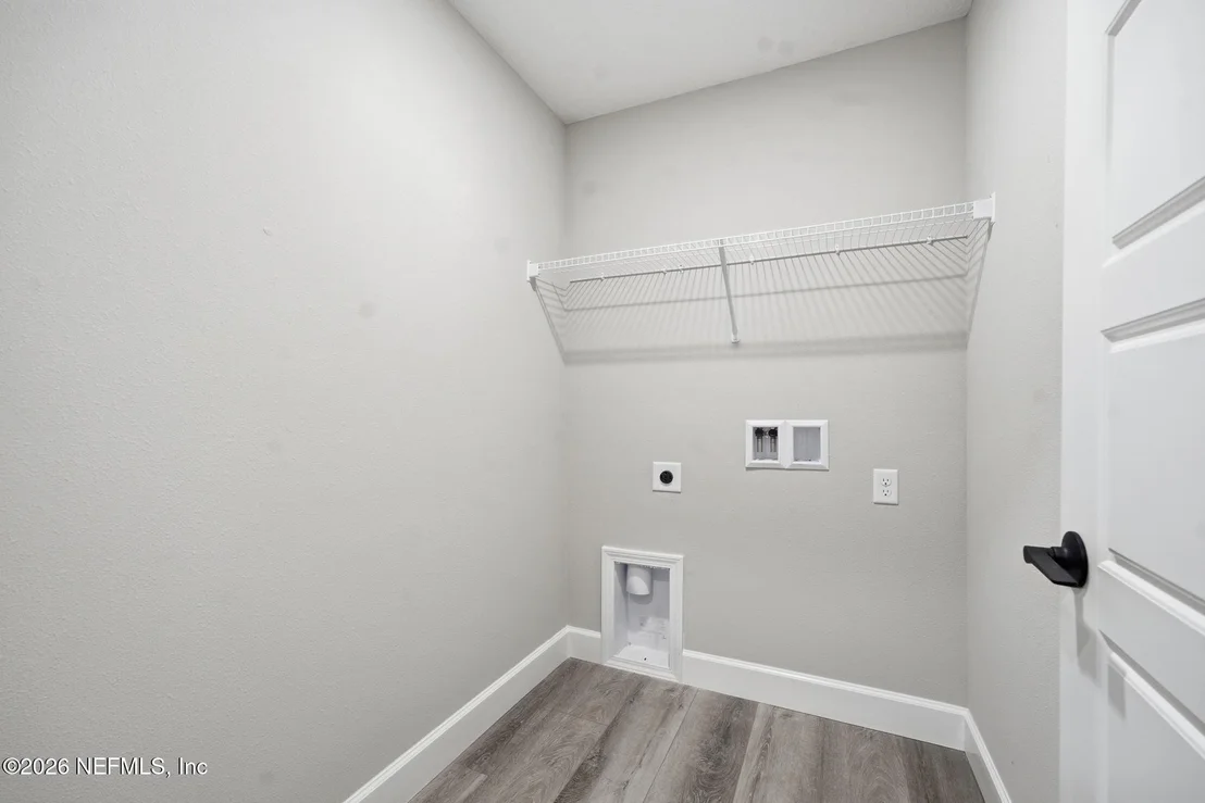 Photo of 3339 NOLAN Street