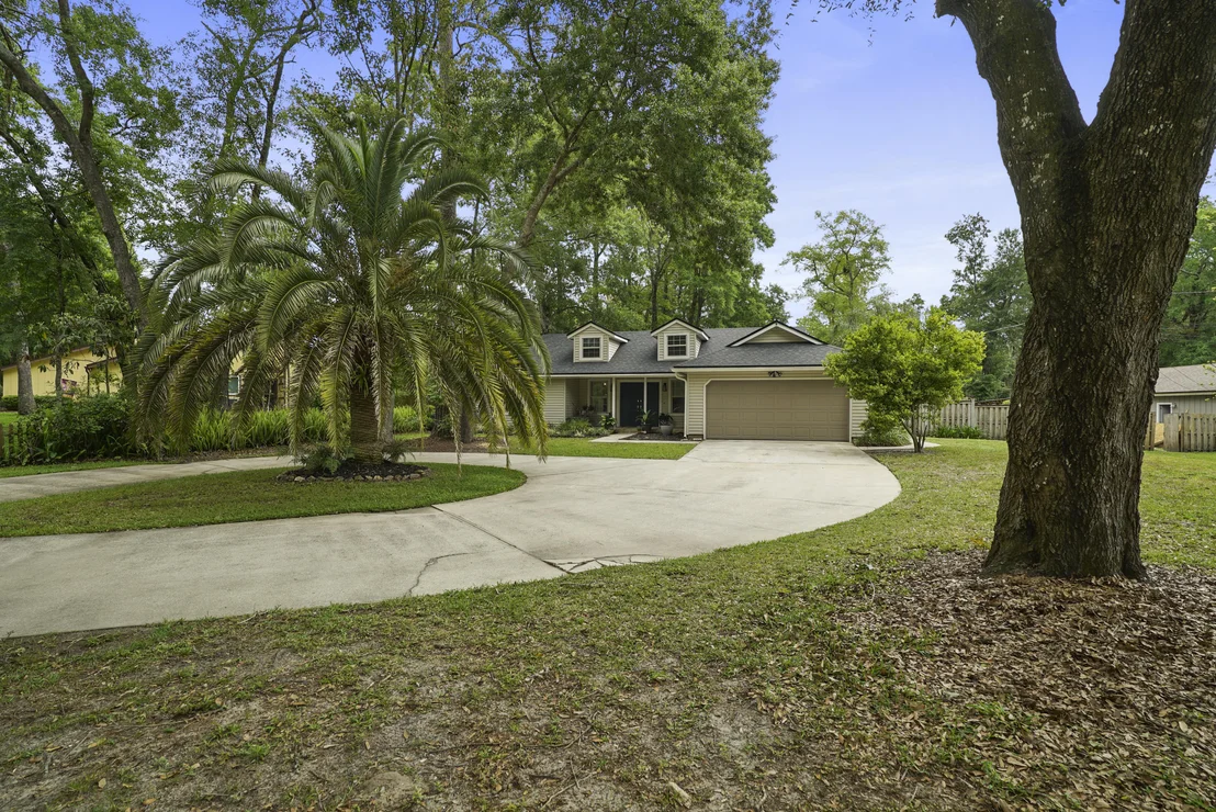 Photo of 3183 WILDERNESS Drive