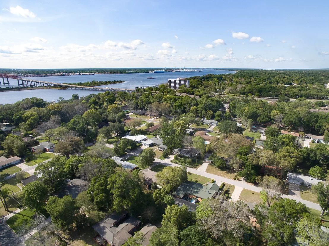 Photo of 5341 KENYON Lane