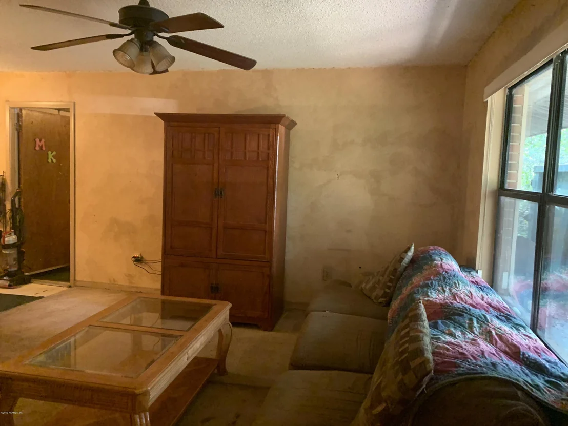 Photo of 6685 CO RD 214