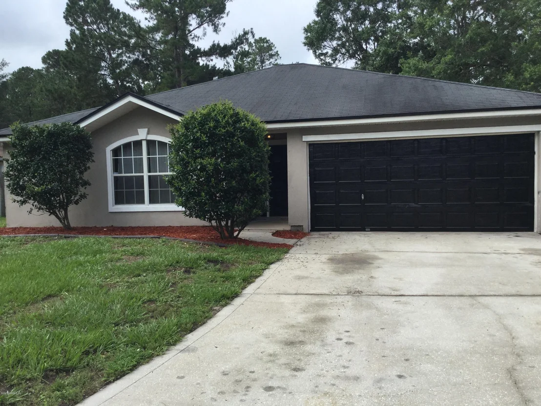 Photo of 8970 DERRICKSON Drive