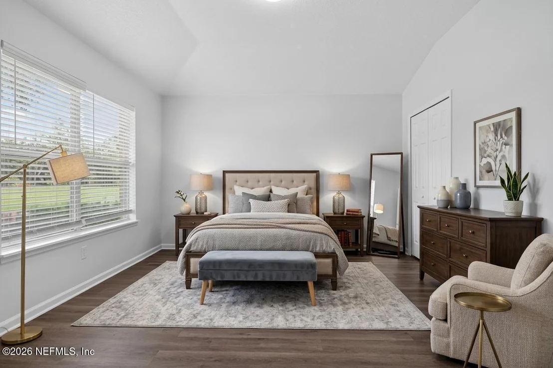 Photo of 587 OAKMONT Drive