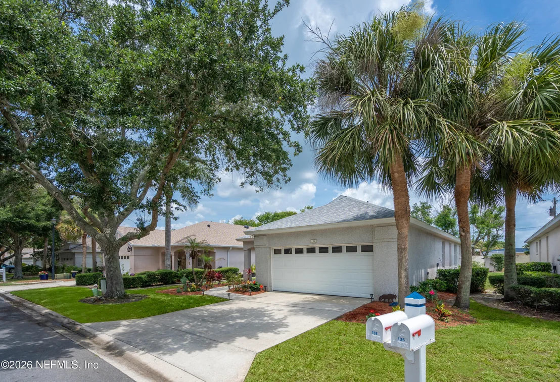 Photo of 138 LIONS GATE Drive
