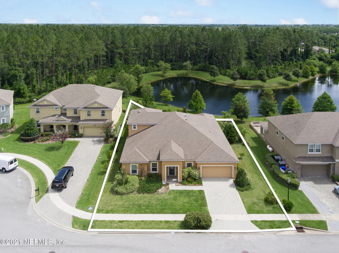 Photo of 23 HACIENDA Way