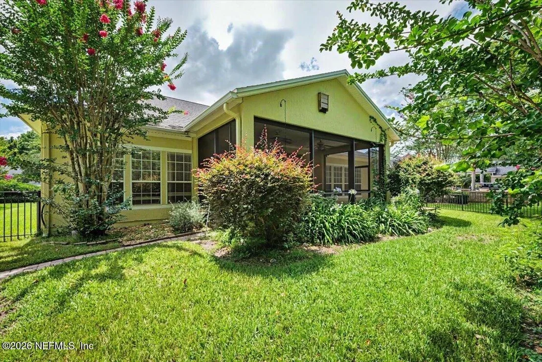 Photo of 1028 MEADOW VIEW Lane