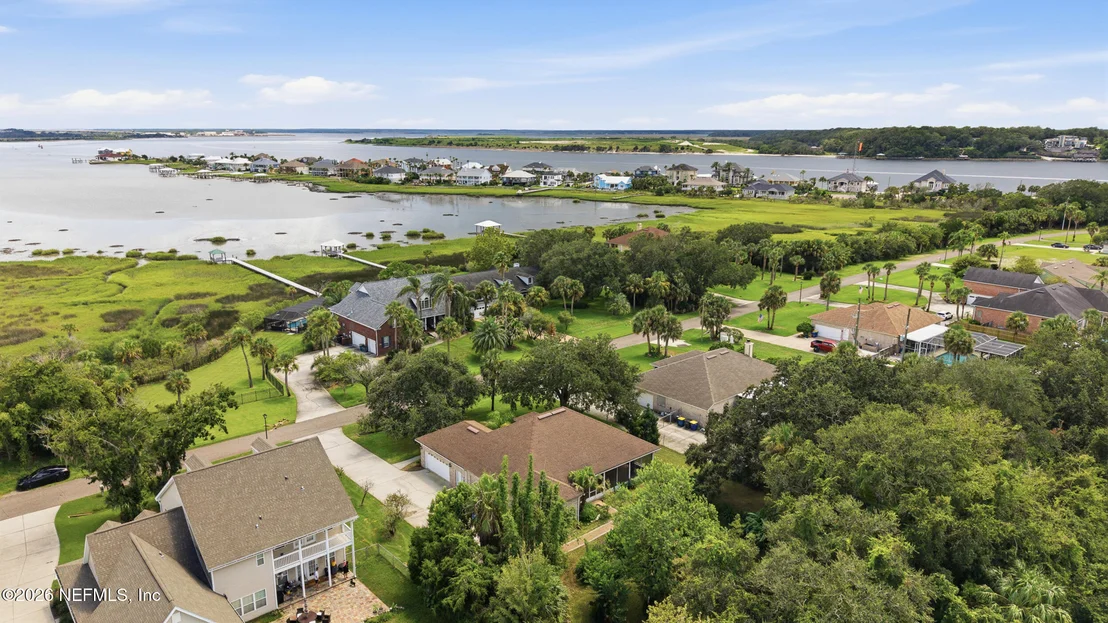 Photo of 9174 MILTON Drive
