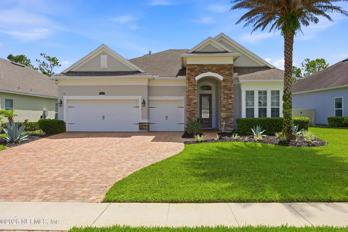 Photo of 383 MEDIO Drive