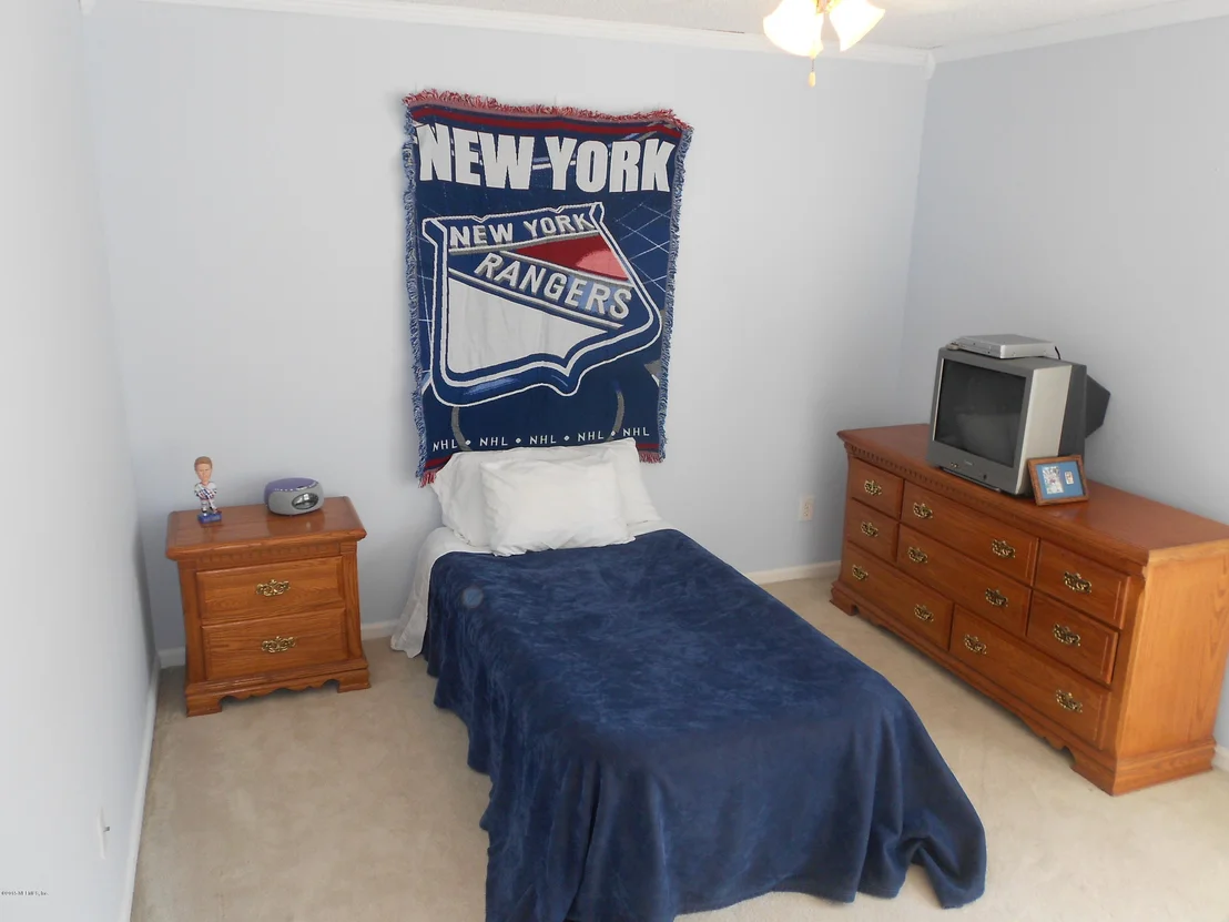 Photo of 4363 PEBBLE BROOK Drive