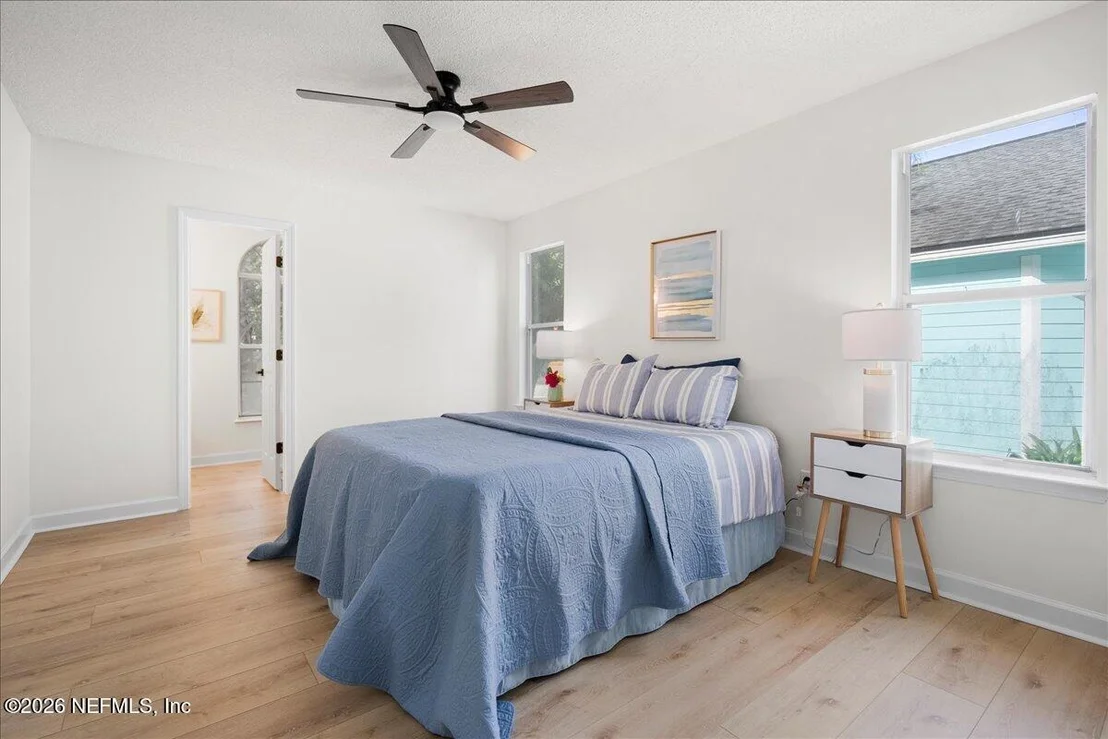 Photo of 909 GAVAGAN Road