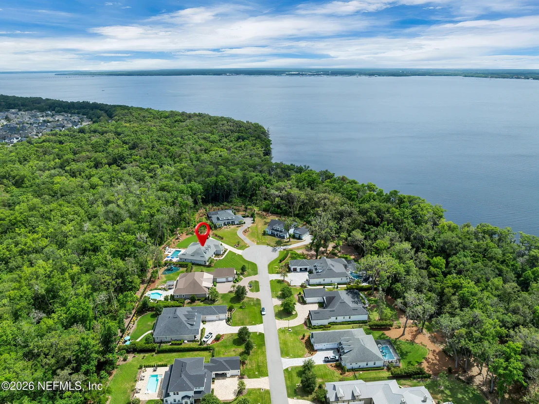 Photo of 237 FELLS Cove