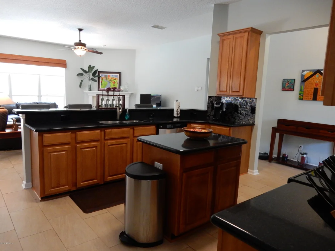 Photo of 2804 PRATT Place
