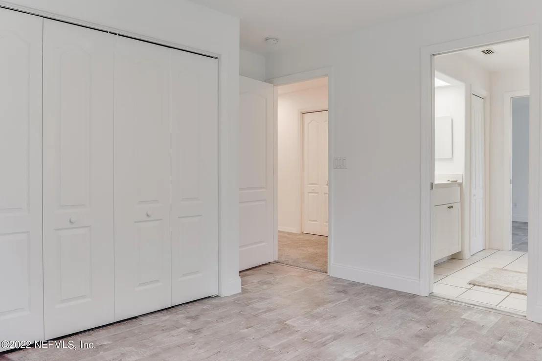 Photo of 4390 LIGUSTRUM Drive