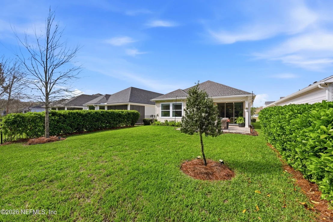 Photo of 357 UNION HILL Drive