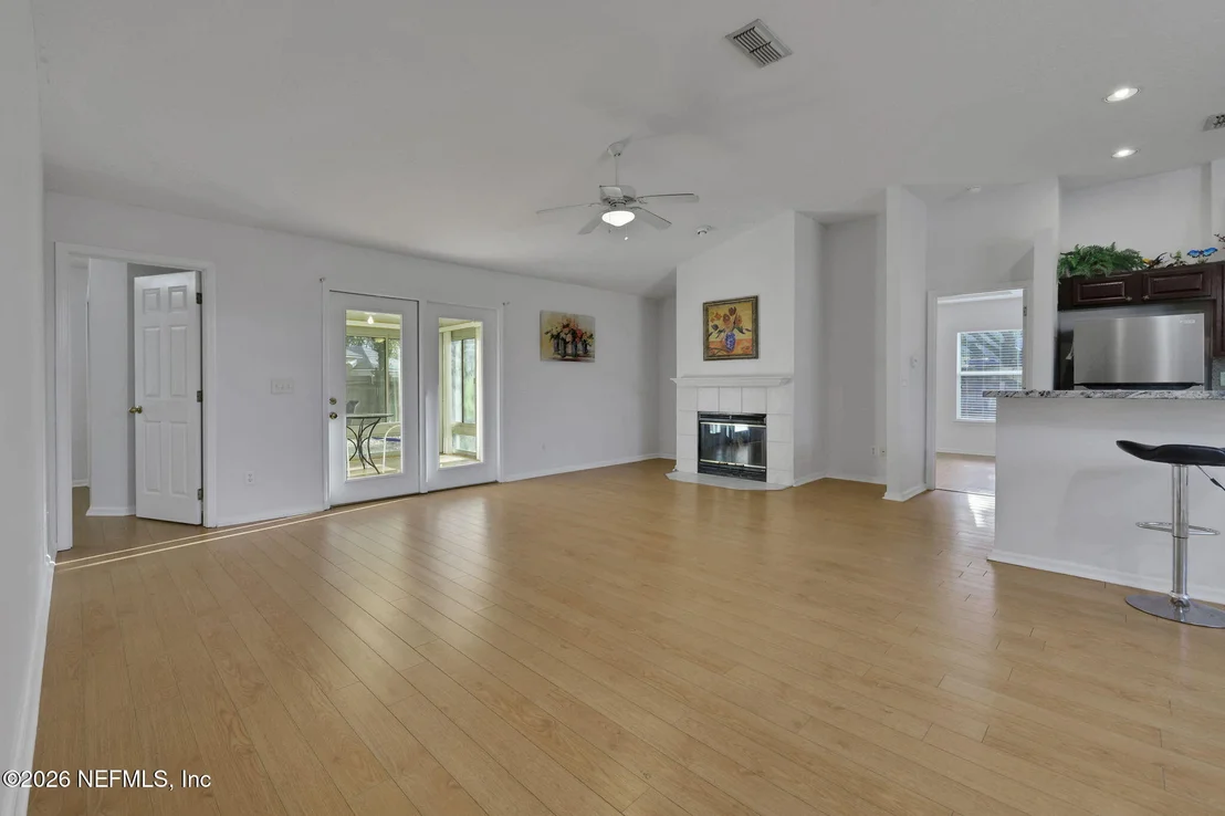 Photo of 12176 MANTLE Drive